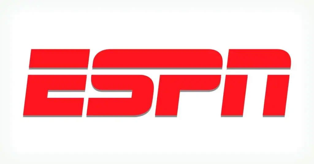 ESPN-1