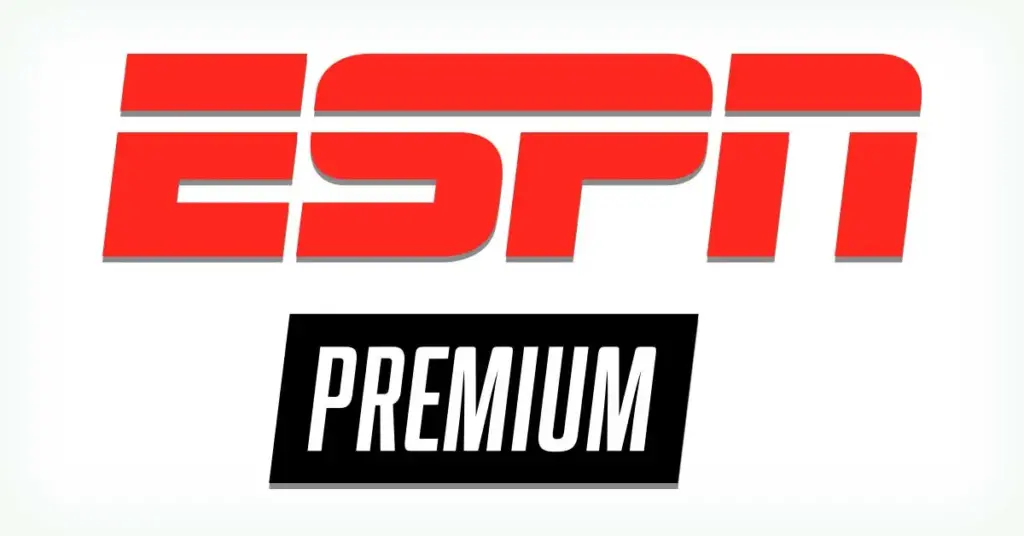 ESPN-Premium