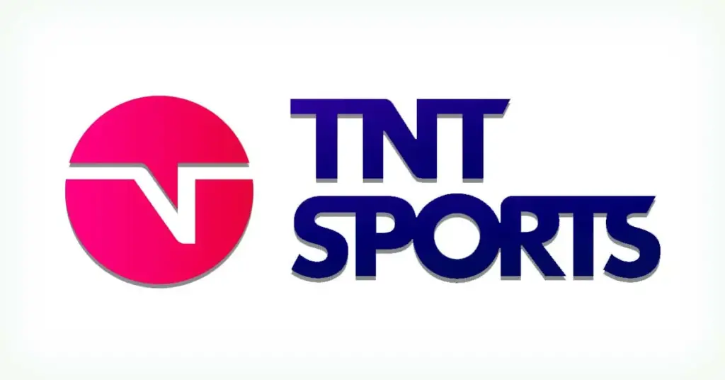 TNT-Sports