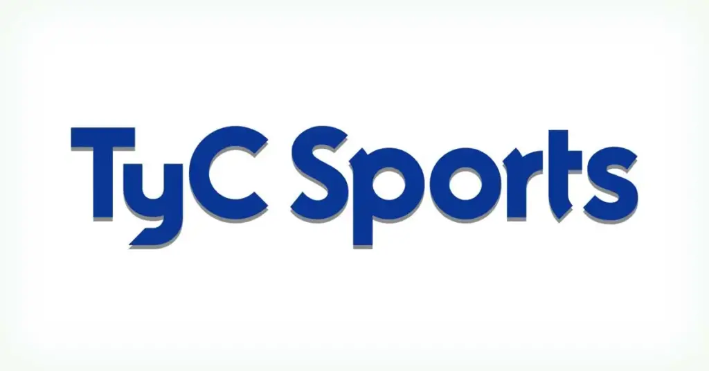TYC-Sports