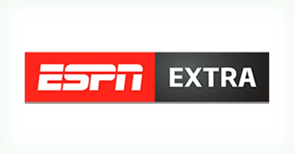 ESPN-Extra