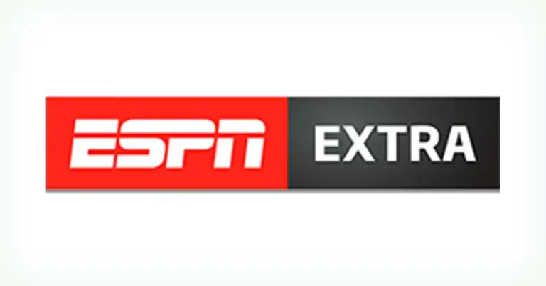 ESPN Extra