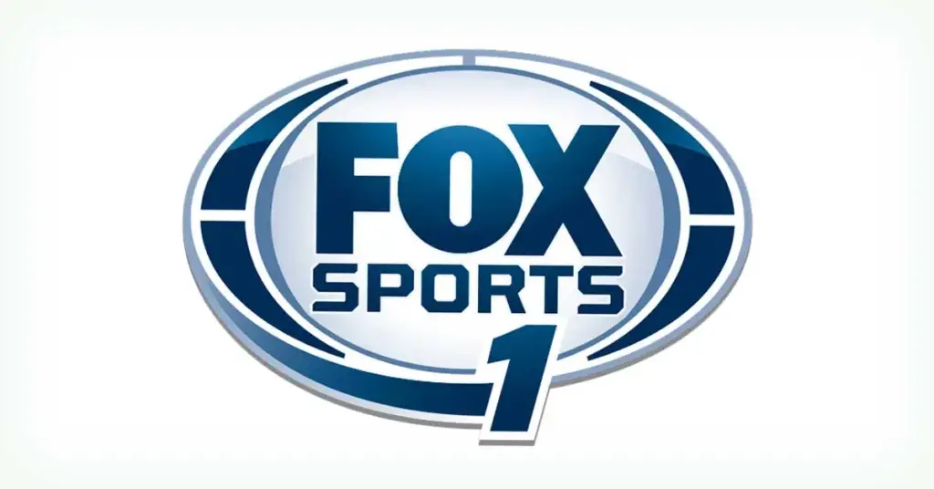 Fox-Sports-1
