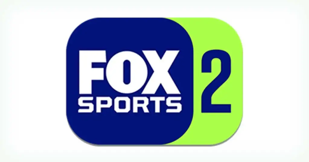 Fox-Sports-2