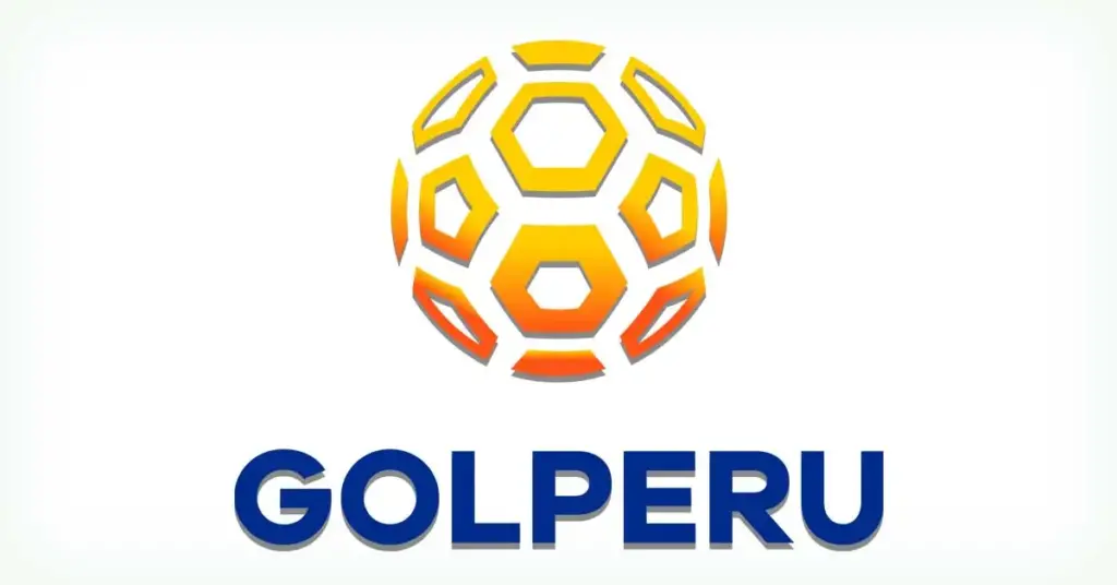 Gol-Perú