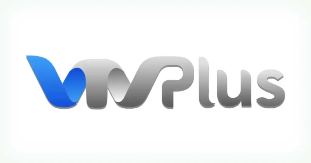 VTV-Plus